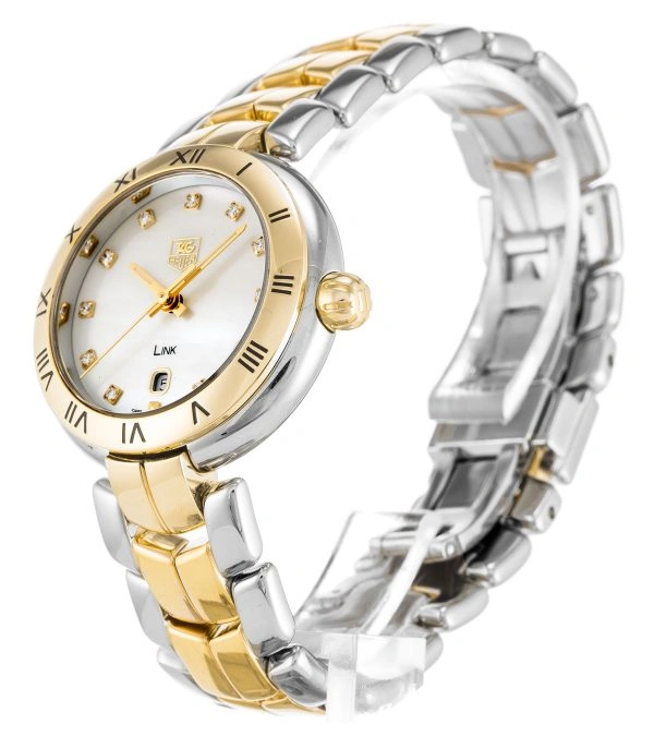 FastDry Tag Heuer Link WAT1453.BB 1409