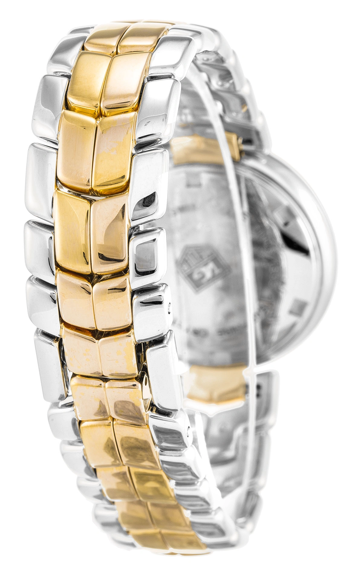 FastDry Tag Heuer Link WAT1453.BB 1409
