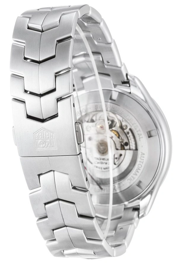 Elegant Tag Heuer Link WAT2010.BA 1410