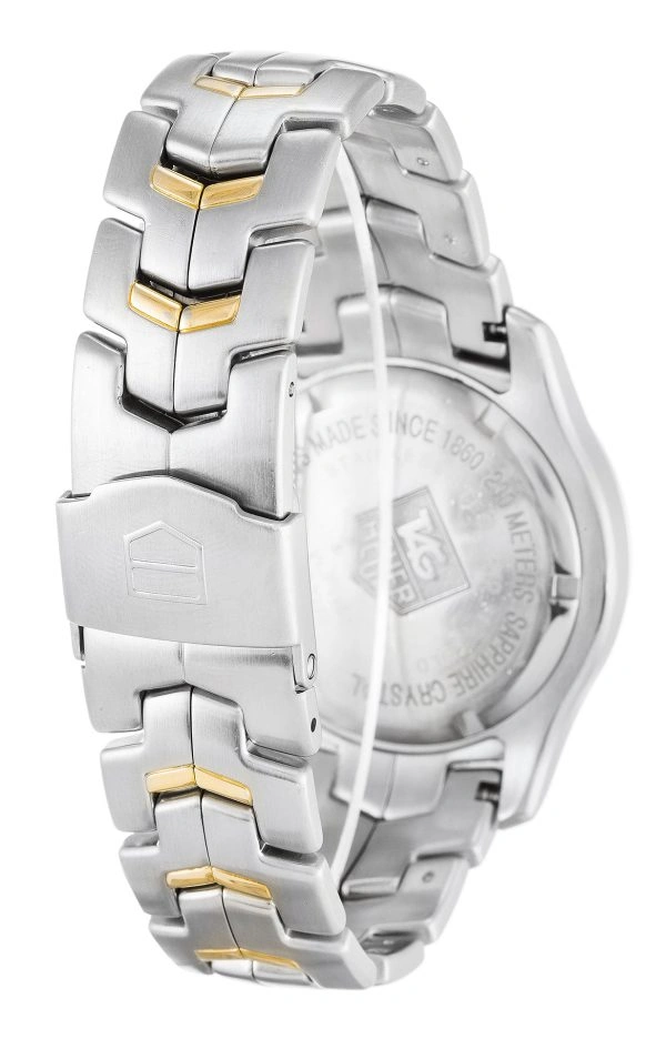 ModernLook Tag Heuer Link WJF1152.BB 1412