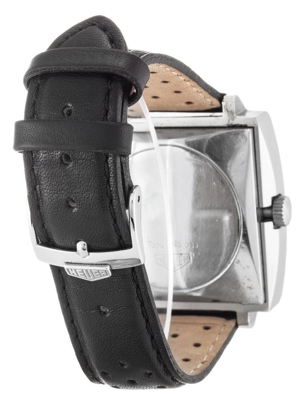 Tag Heuer Replica Monaco 1133G TopPick 1419