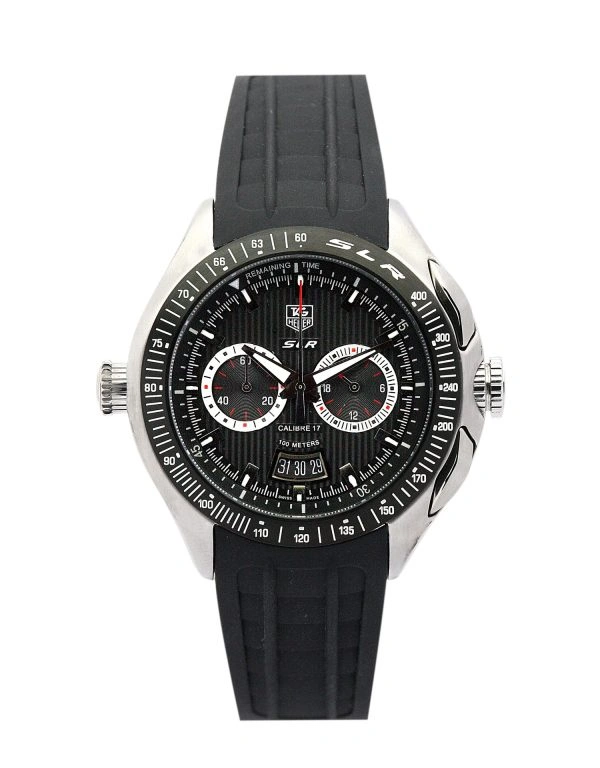 SunProtective Tag Heuer SLR CAG2010.BA 1422