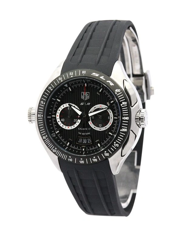 SunProtective Tag Heuer SLR CAG2010.BA 1422
