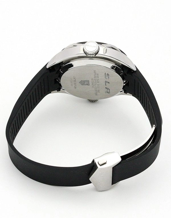 SunProtective Tag Heuer SLR CAG2010.BA 1422