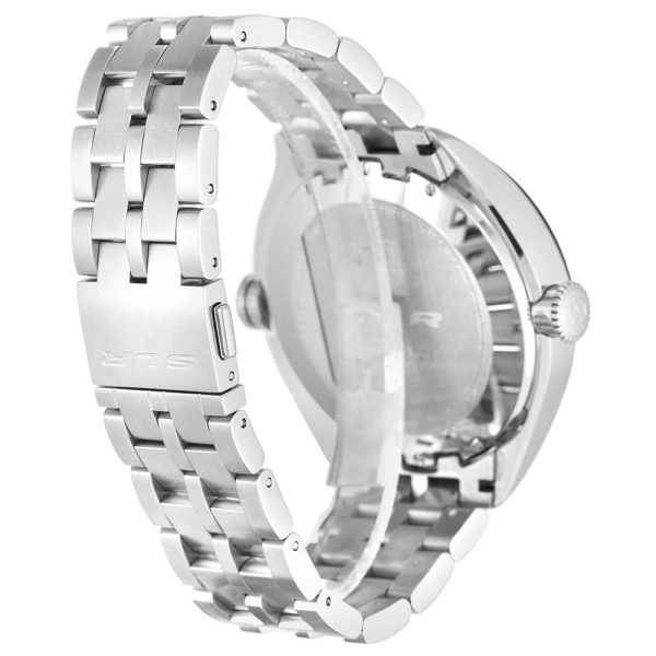 Tag Heuer SLR CAG2010.BA Flexible 1424