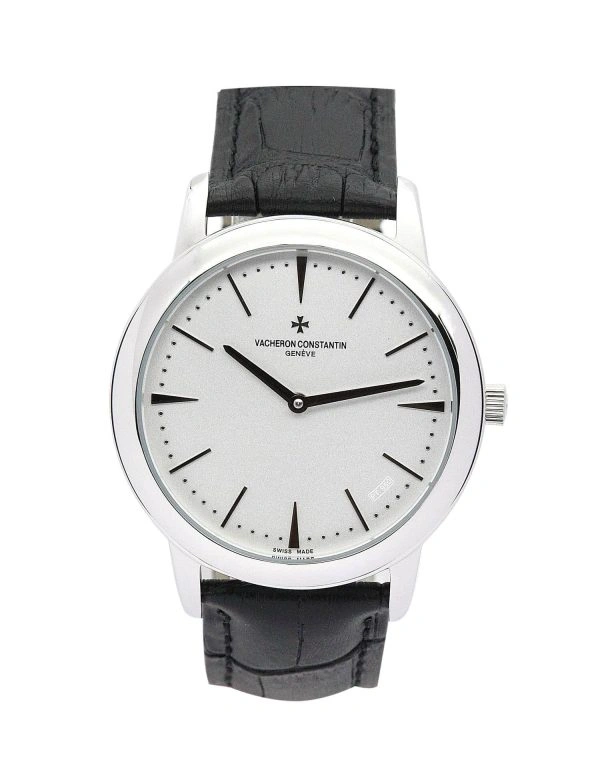 Reliable Vacheron Constantin Patrimony 1166