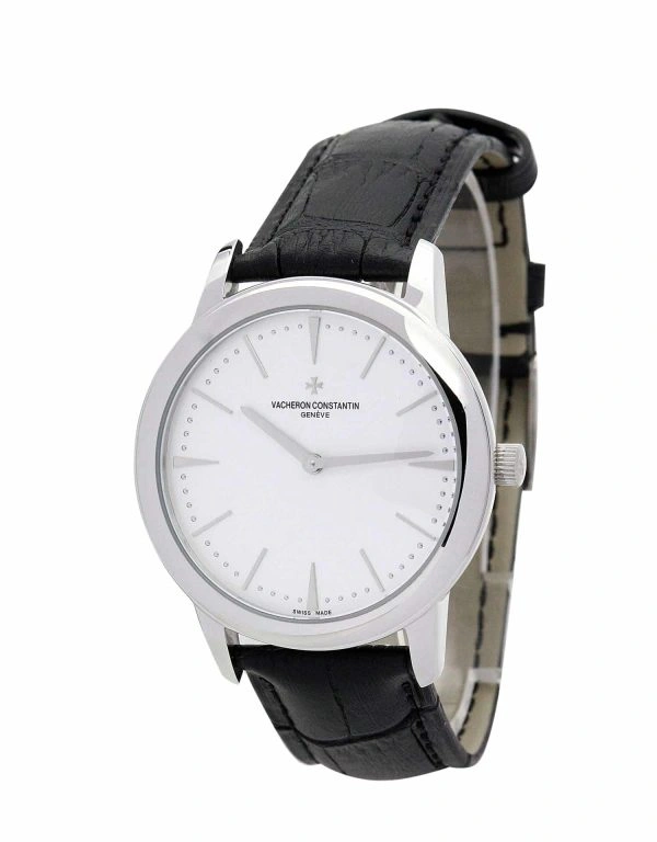 Reliable Vacheron Constantin Patrimony 1166