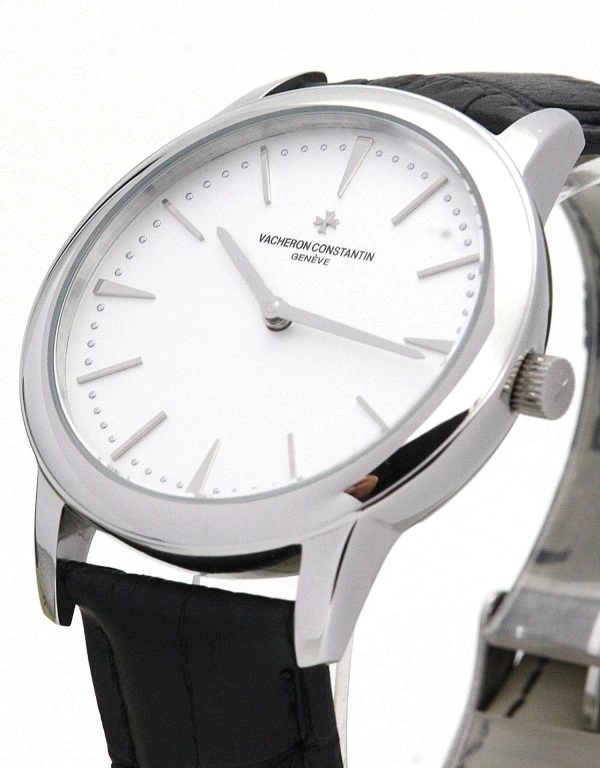 Reliable Vacheron Constantin Patrimony 1166