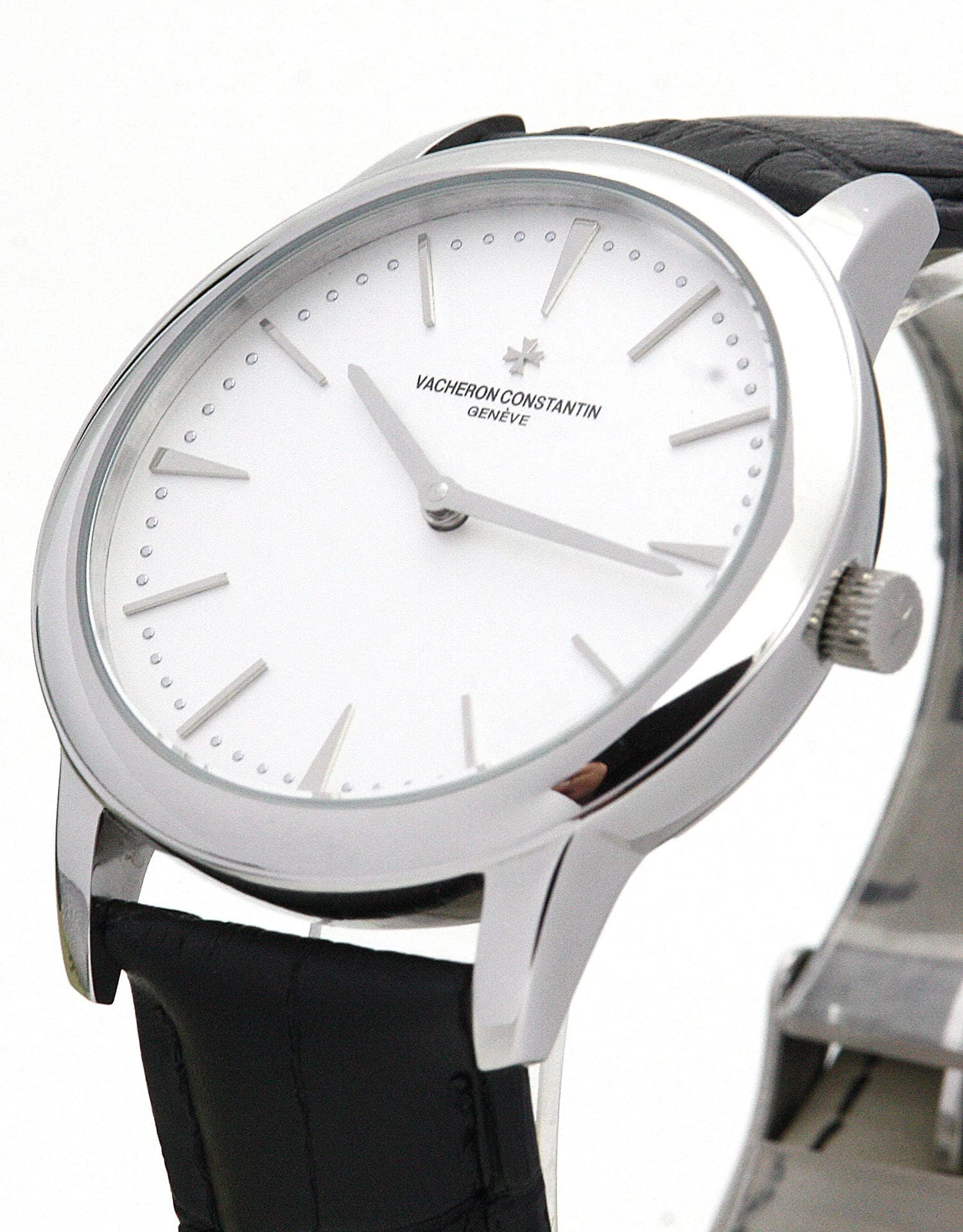 Reliable Vacheron Constantin Patrimony 1166